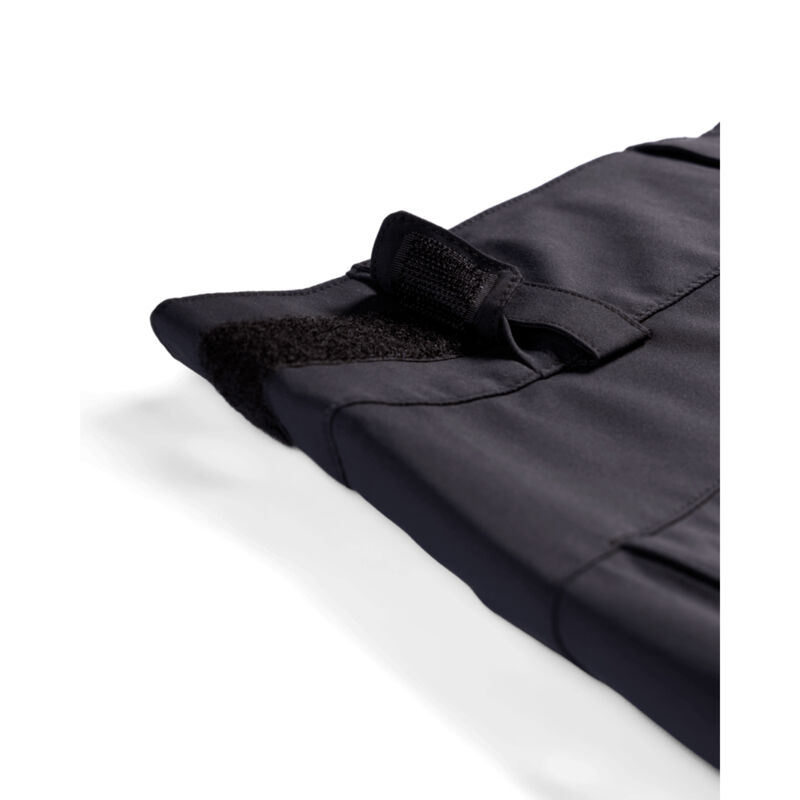 Obermeyer Alpinist Pants Mens image number 7