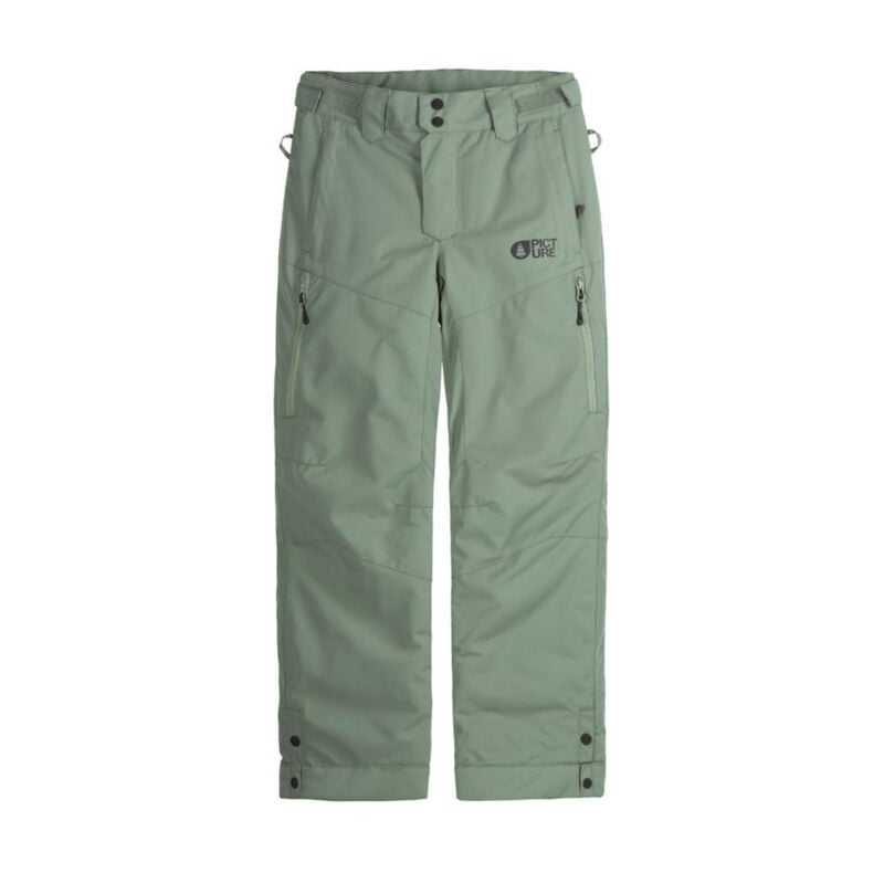 Picture Time Pants Junior image number 0