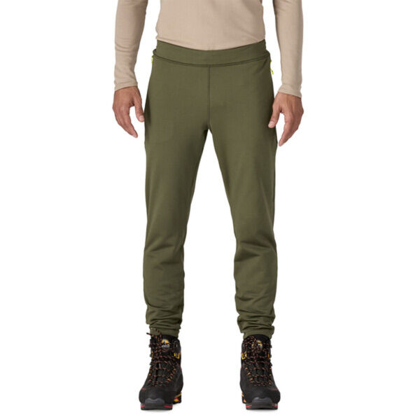 Patagonia R1 Thermal Bottoms Mens