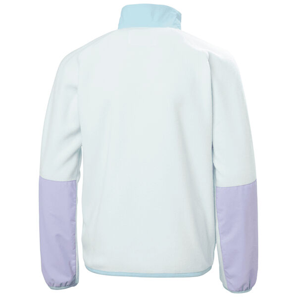 Helly Hansen Marka Fleece Jacket Juniors