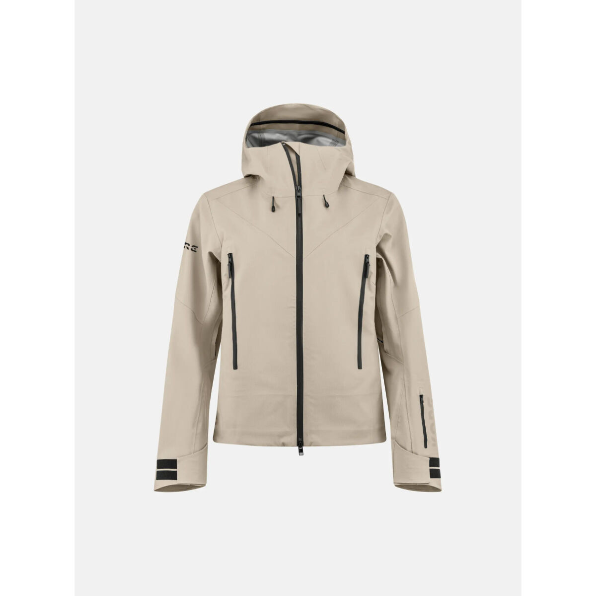 Head KORE II Jacket Womens | Christy Sports