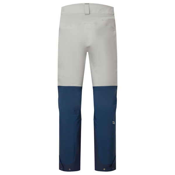 Rab Khroma Converge Gore-Tex Ski Pa