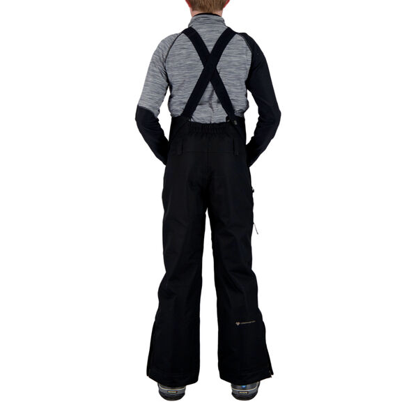 Obermeyer Connor Bib Pant Kids