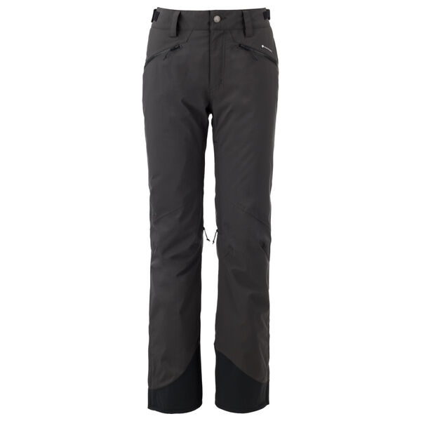 Flylow Daisy Pant Womens