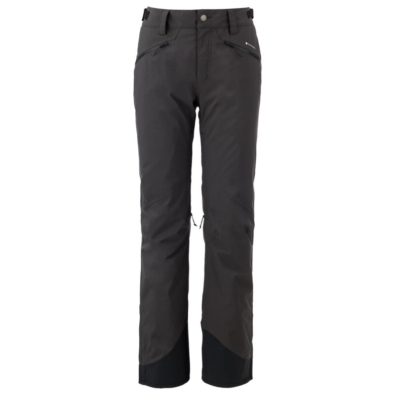 Flylow Daisy Pant Womens image number 0