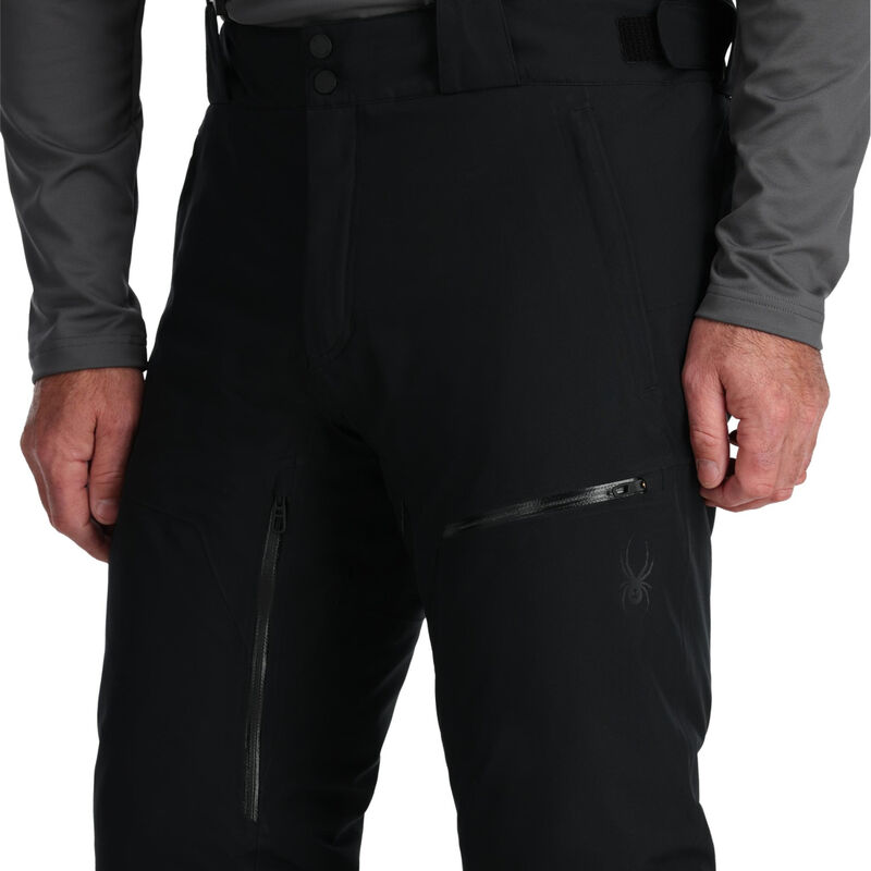 Spyder Dare Pants Mens image number 2