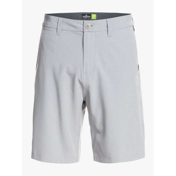 Quiksilver Ocean Union 20" Amphibian Shorts Mens