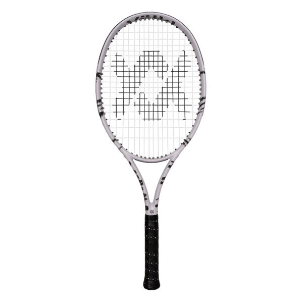 Volkl V1 Classic Racquet - Unstrung