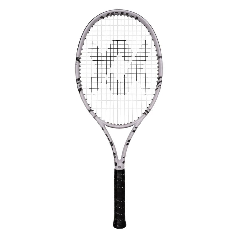Volkl V1 Classic Racquet - Unstrung image number 0