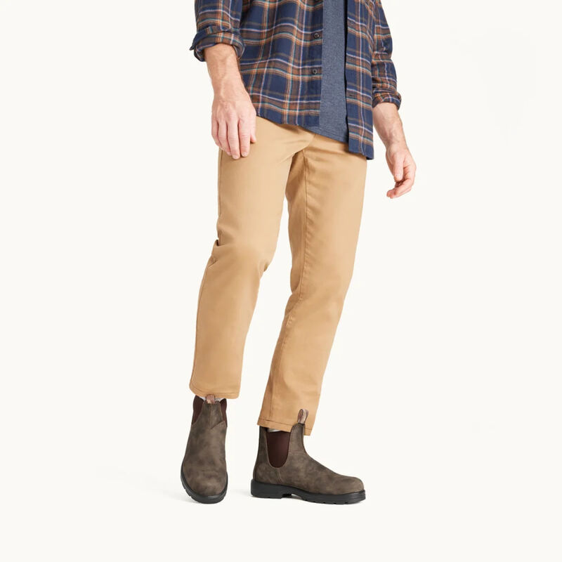 Blundstone Classic Boots Mens image number 6