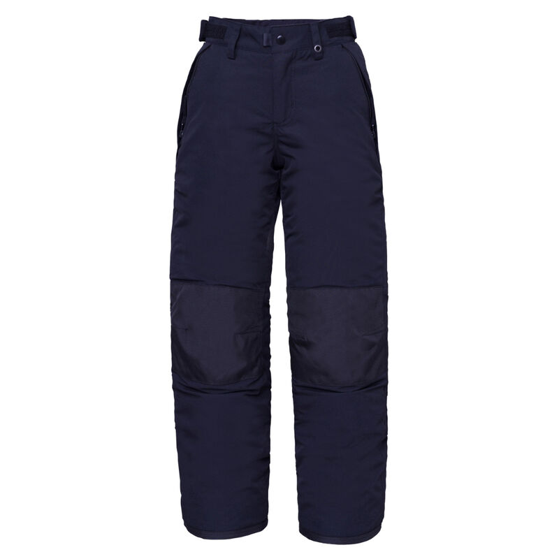686 Progression Padded Pant Youth image number 0
