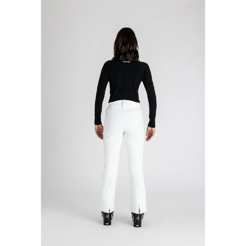 rh+ Slim Pants Womens image number 3