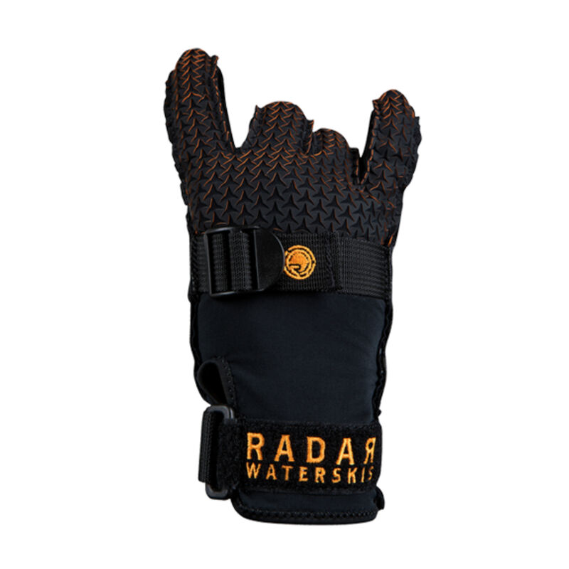 Radar Hydro-A Inside-Out Glove image number 2
