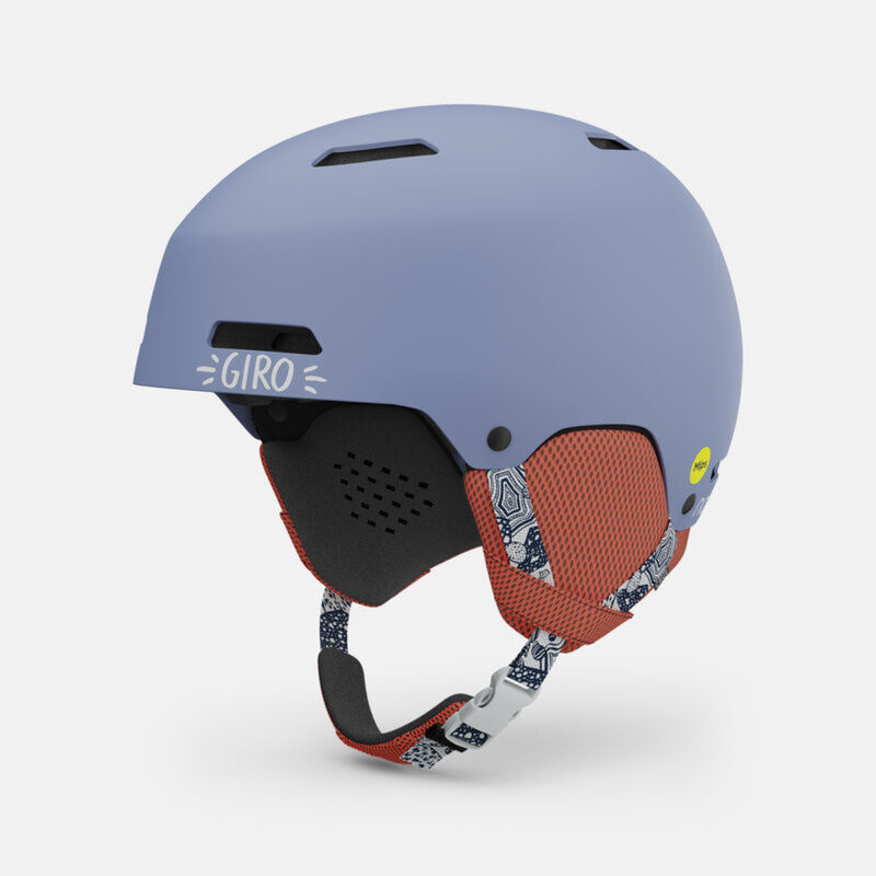 Giro Crue MIPS Helmet Kids image number 1