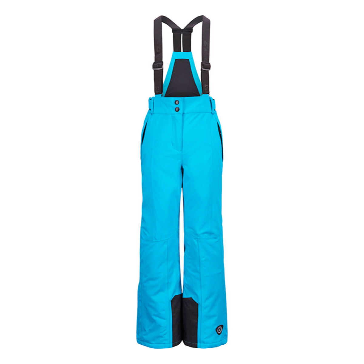 academy snow bibs