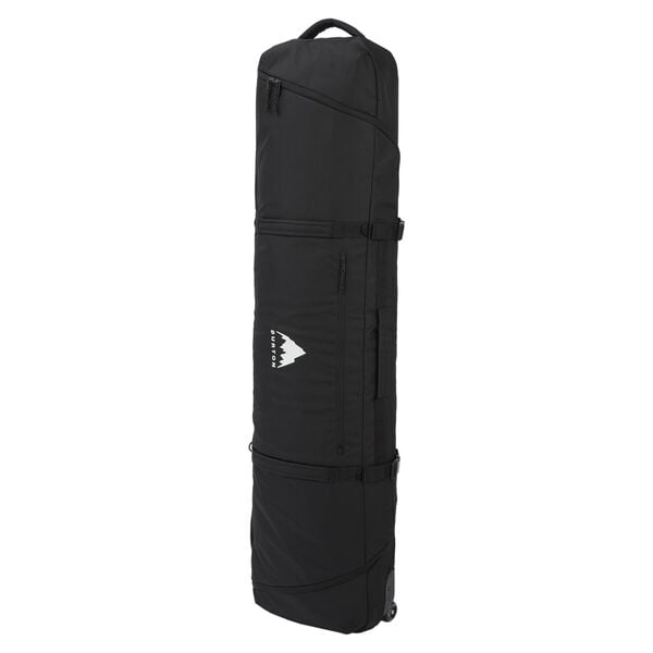 Burton Wheelie Gig Snowboard Bag