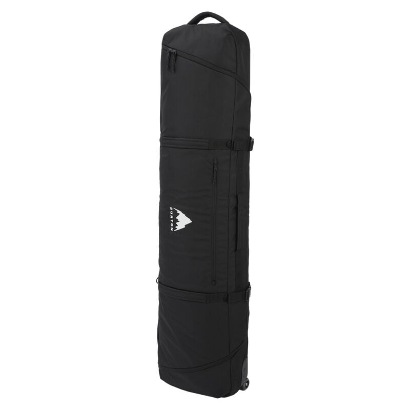 Burton Wheelie Gig Snowboard Bag image number 0