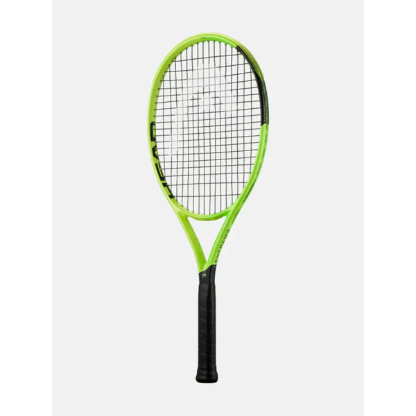Head Extreme Team Tennis Racquet