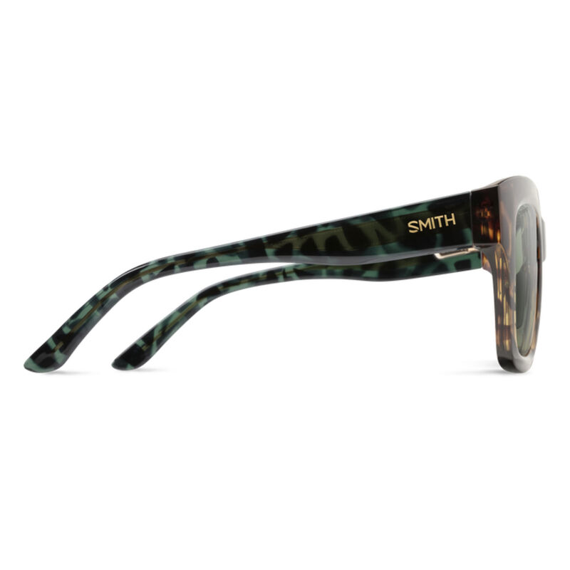 Smith Sway Sunglasses image number 2