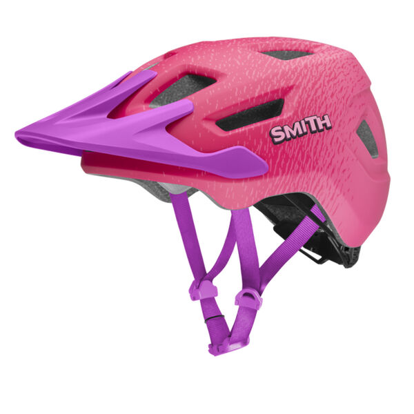 Smith Sidekick MIPS Helmet Junior