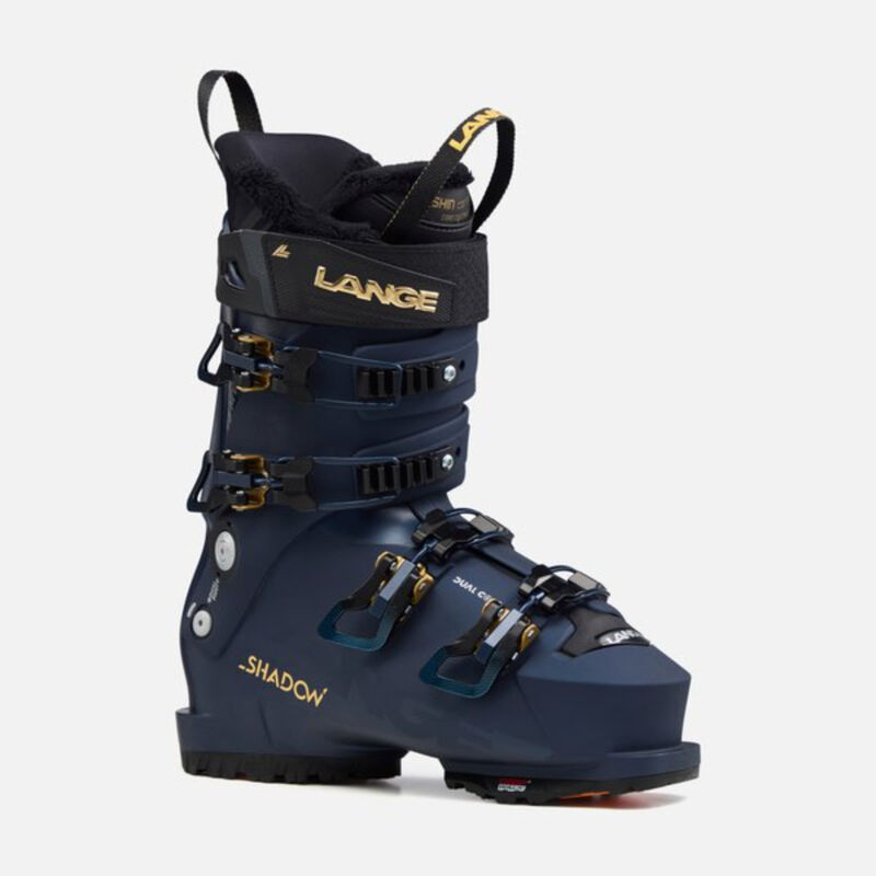 Lange Shadow 95 MV GW Ski Boots Womens image number 0