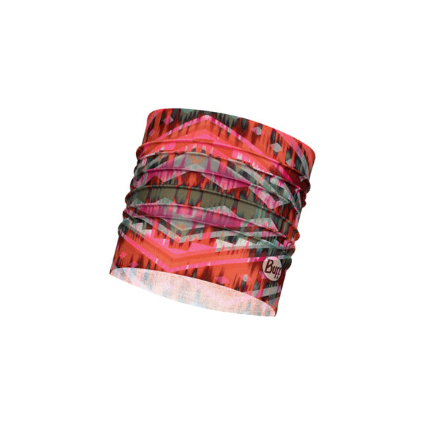 Buff CoolNet UV Multi Headband Wild