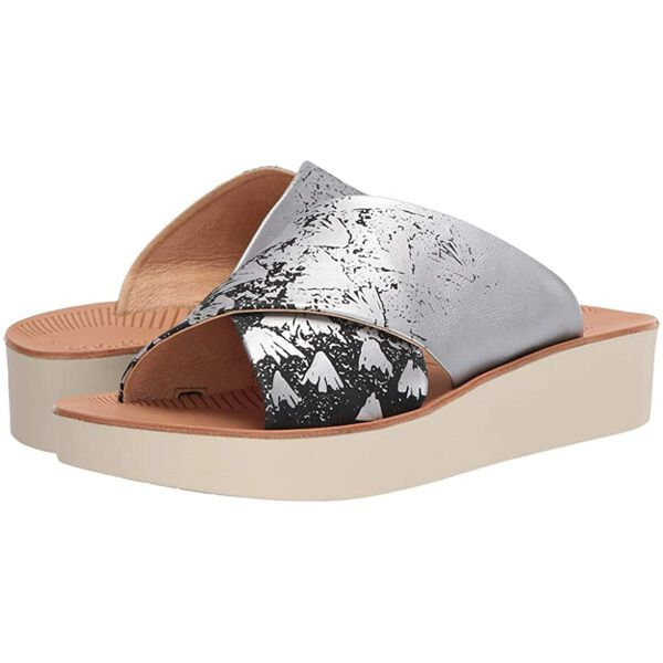 OluKai 'Ohoni Sandals Womens