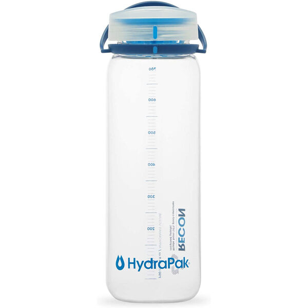 HydraPak Recon 750ml Waterbottle