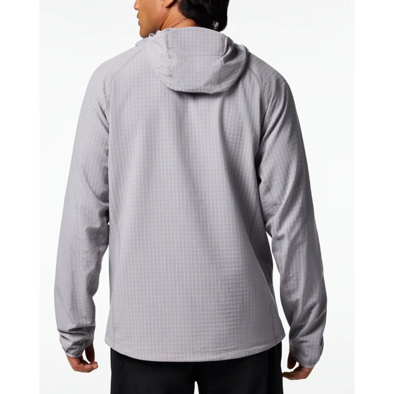 Cotopaxi Yermo Hooded Jacket Mens image number 1