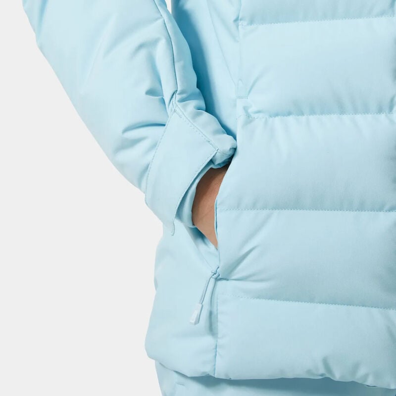 Helly Hansen Diamond Jacket Junior Girls image number 6
