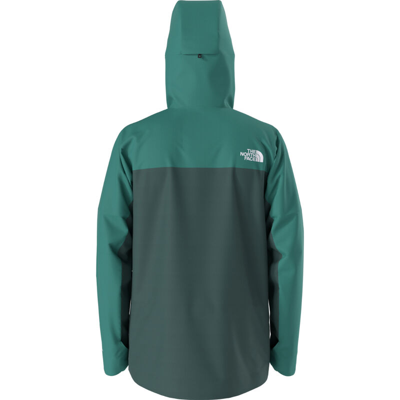 The North Face Ceptor Jacket Mens image number 4
