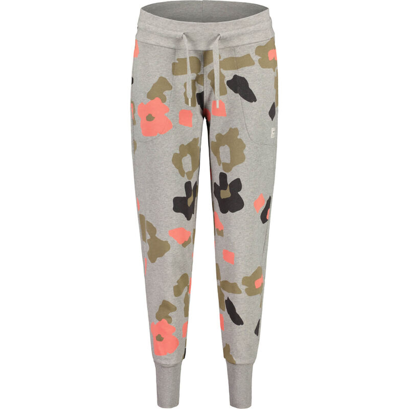 Maloja Piana Organic Sweatpants Womens image number 0