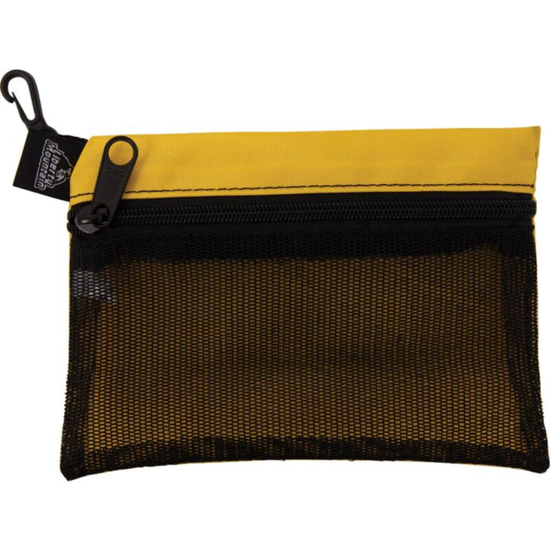 Liberty Mountain Seewhatchagot Mesh Envelopes image number 0