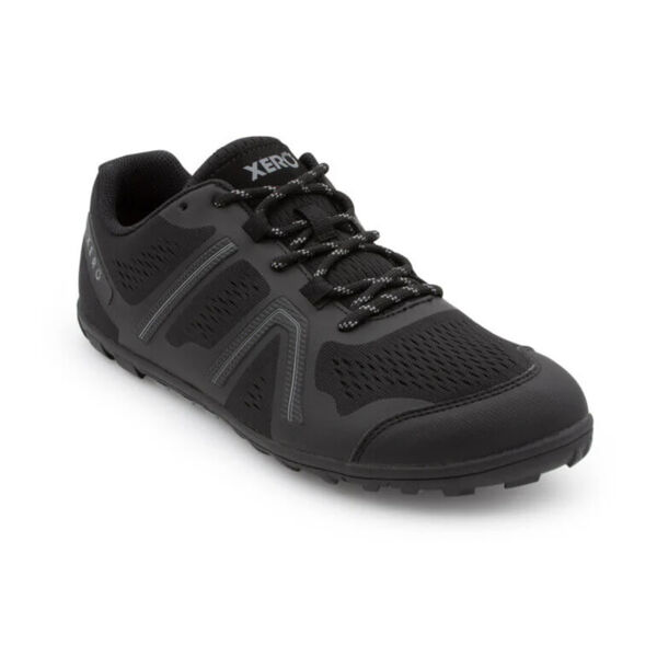 Xero Shoes Mesa Trail Lightweight Trail Runner Mens