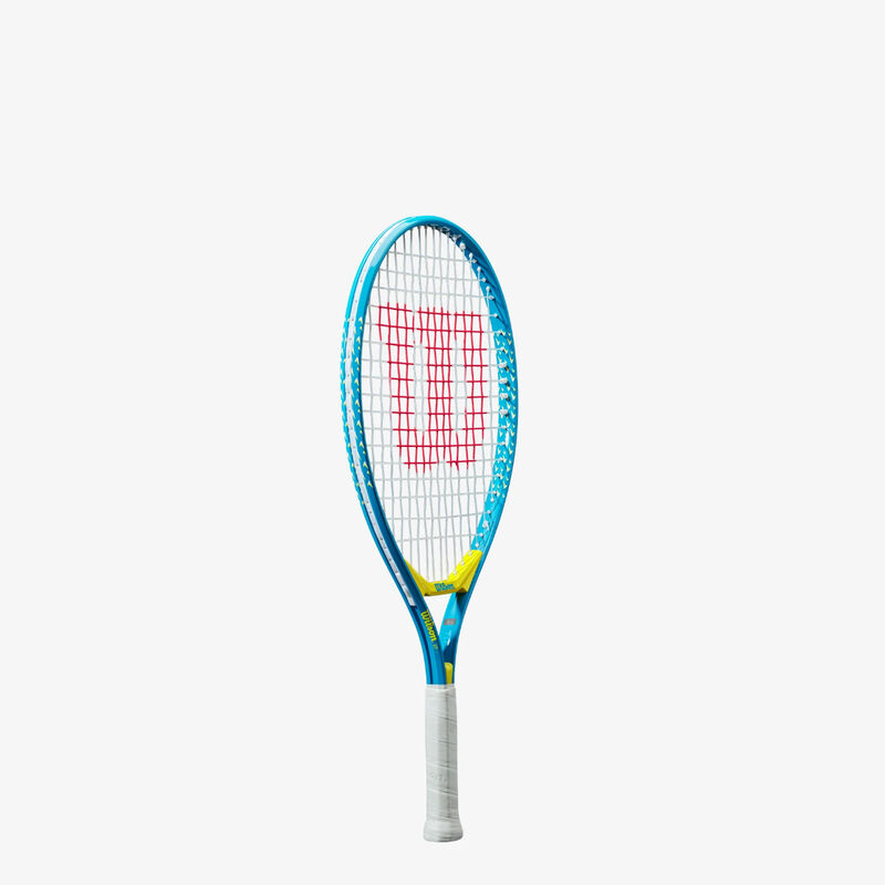 Wilson Ultra Power 21 Tennis Racquet Jr image number 0
