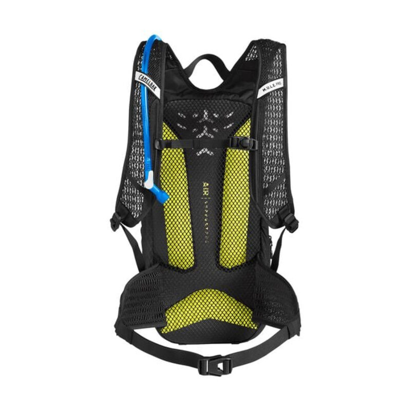 CamelBak M.U.L.E Pro 14 100oz Hydration Pack image number 3