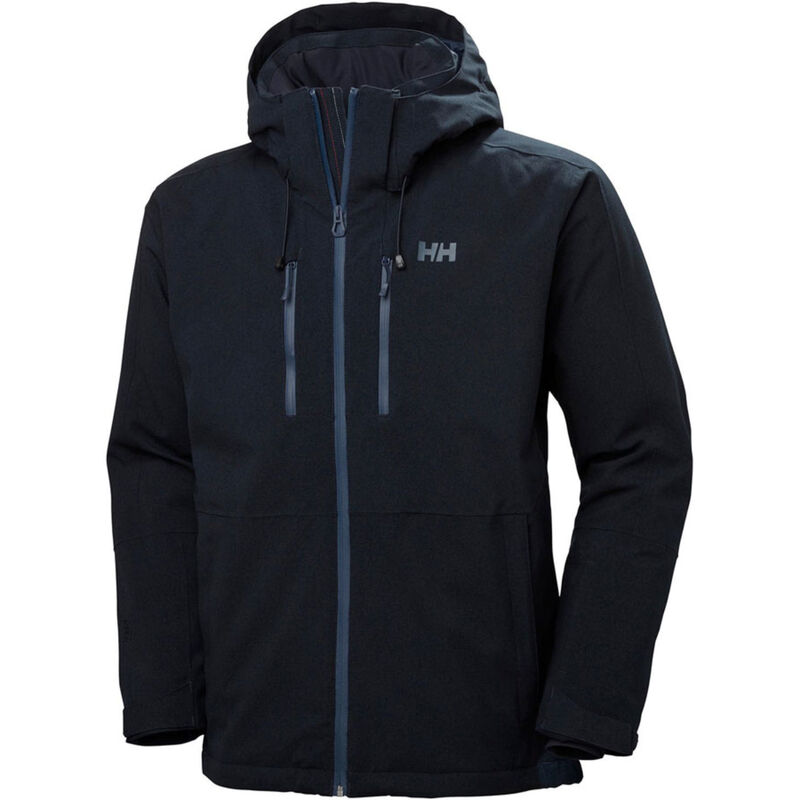 Helly Hansen Juniper 3.0 Jacket Mens image number 0