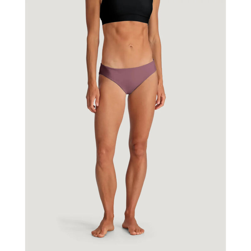 Free Fly Wavebound Bikini Bottom Womens image number 1
