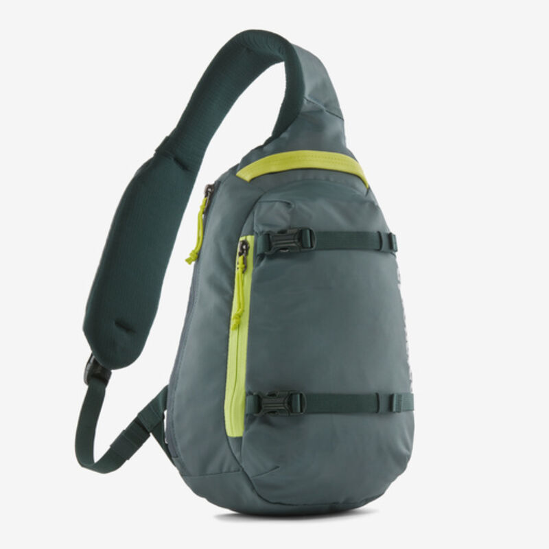 Patagonia Atom Sling 8L Bag image number 0