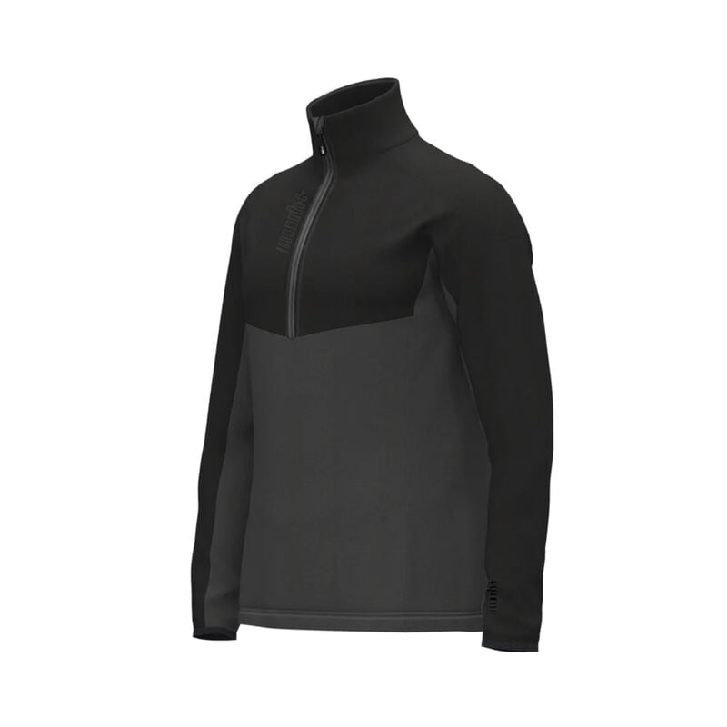 rh+ Kyril Half Zip Jersey Mens image number 1