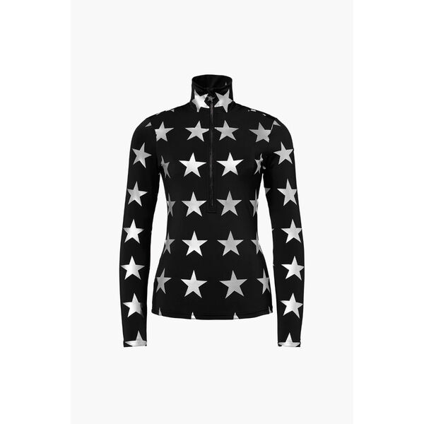 Goldbergh Lunaria Ski Pully Womens