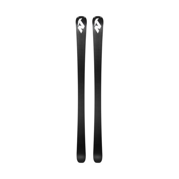 Nordica Steadfast 80 CA Skis + TP2 Comp 10 Bindings