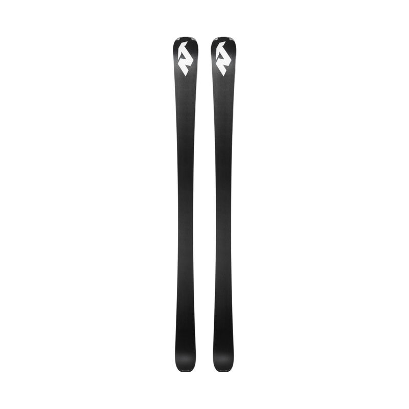 Nordica Steadfast 80 CA Skis + TP2 Comp 10 Bindings image number 1