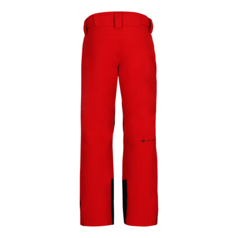 Obermeyer Force Pants Mens image number 1