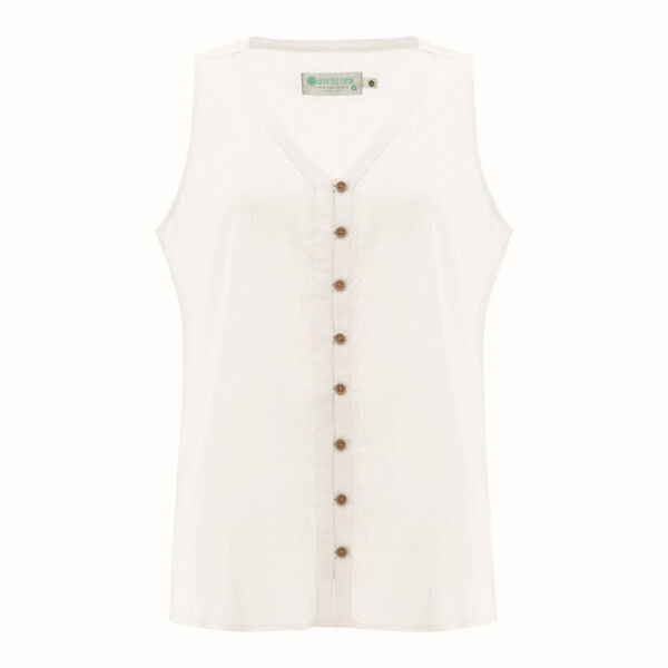 Aventura Camilla Tank Top Womens