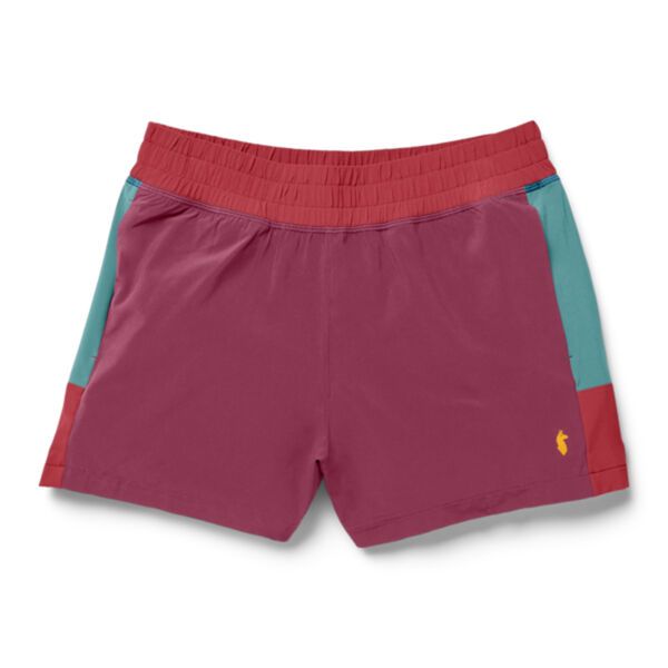 Cotopaxi Cambio Shorts Womens