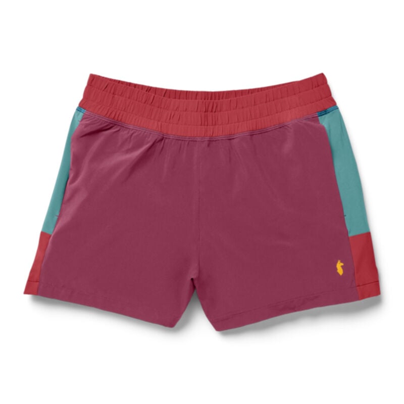Cotopaxi Cambio Shorts Womens image number 0