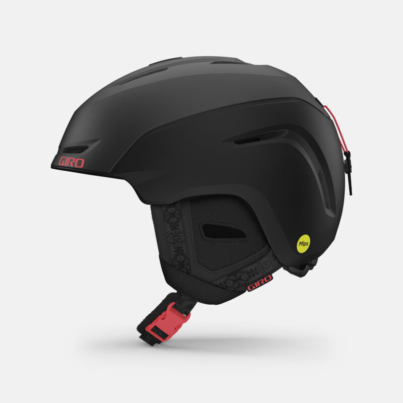 Giro Avera MIPS Helmet Womens image number 0