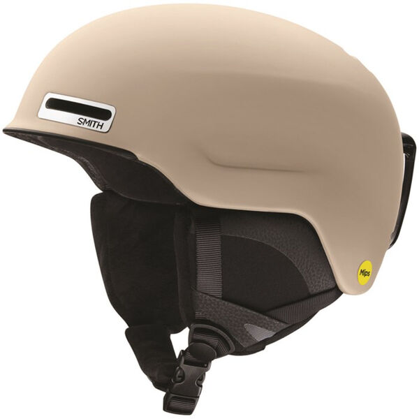 Smith Maze MIPS RCF Helmet Mens