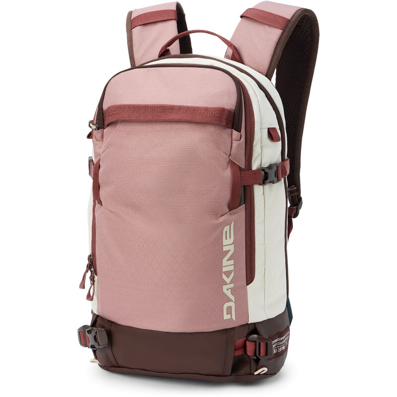 Dakine Heli 2.0 Pro S Backpack 20L image number 0